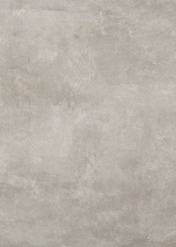 Antibes Pearl 60x120 Navarti