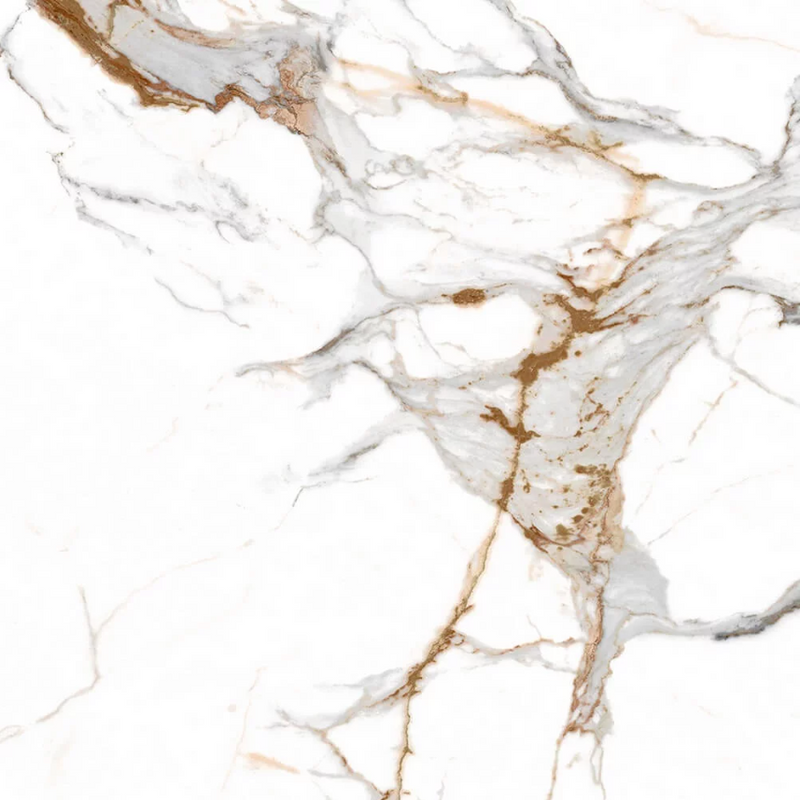 Aeris Gold 120x120 Navarti