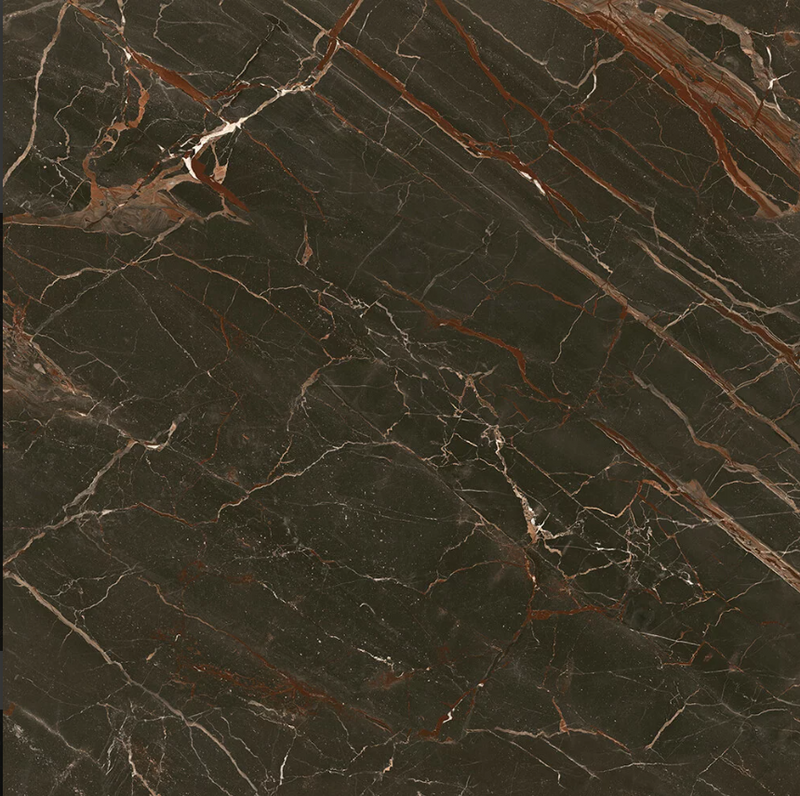 Exedra Brown 120x120 Navarti