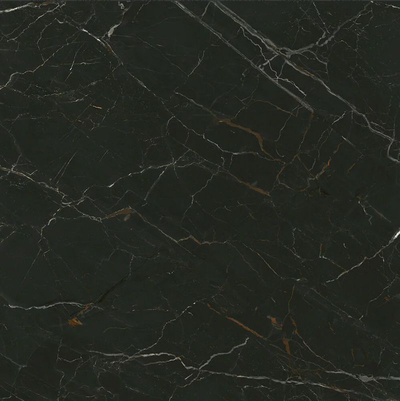 Exedra Black 120x120 Navarti