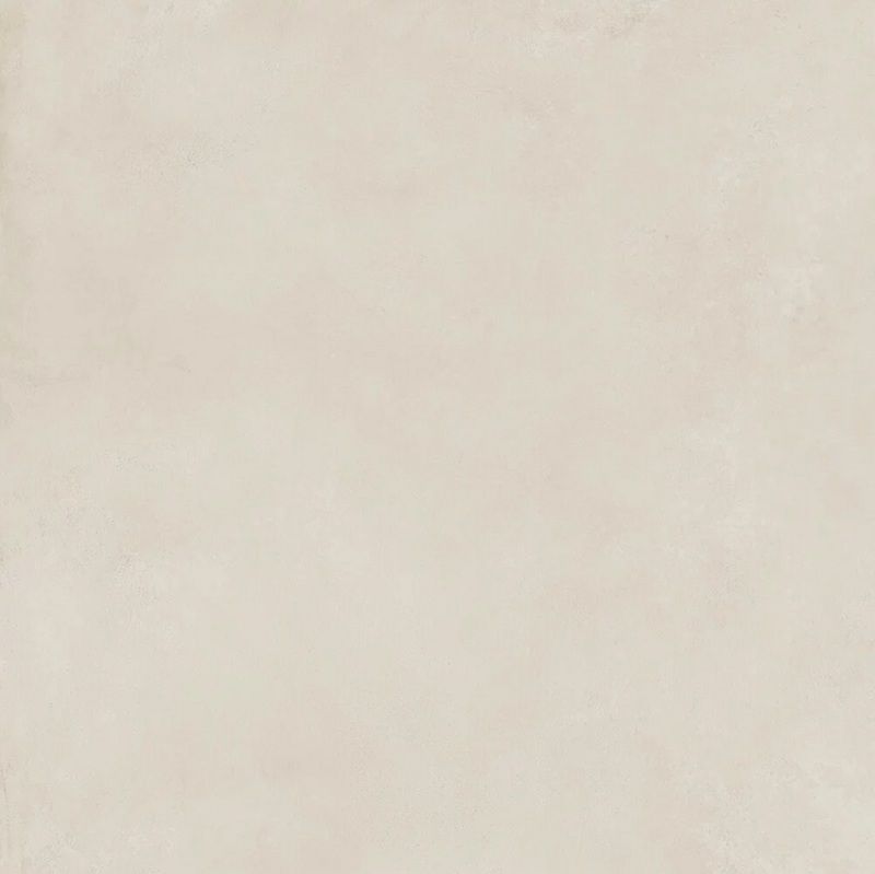 Ziro Crema 120X120 Navarti