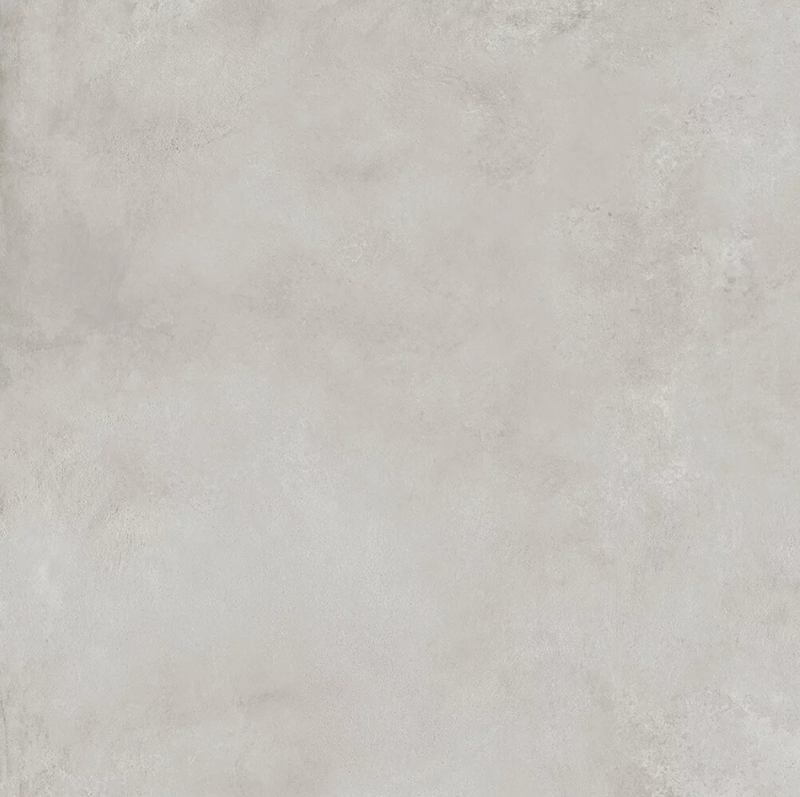Ziro Perla 120x120 Navarti
