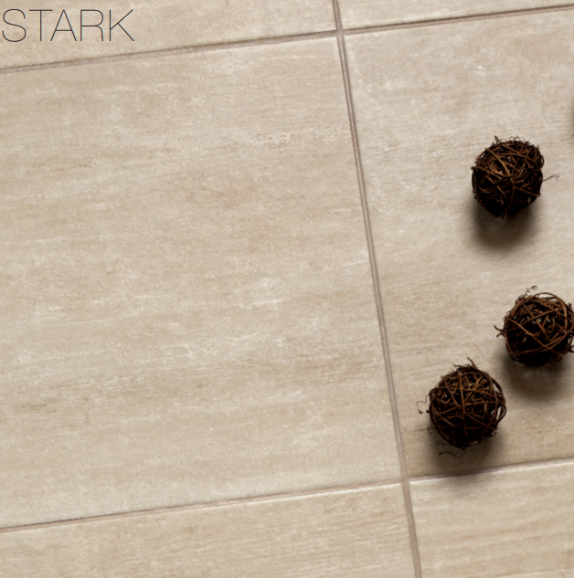 Stark Beige 30x60 Evolutions Céramique