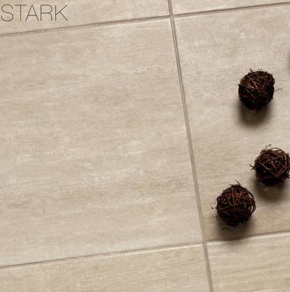 Stark Beige 30x60 Evoluzioni Ceramiche