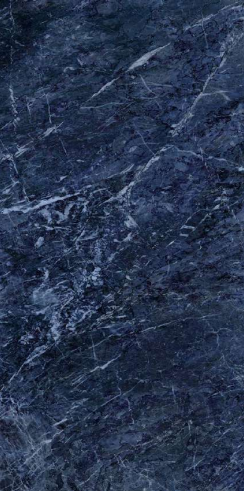 Marmo Lux Blu Savoia 60x120 Armonie