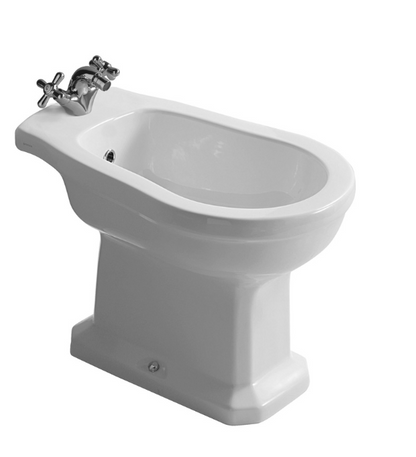 Bidet Ethos 3 Fori Galassia