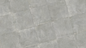 Piastrella City Grey 60x60 Rett. R10 Evoluzioni Ceramiche