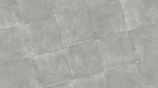 Piastrella City Grey 30x60 Rett. R10 Evoluzioni Ceramiche