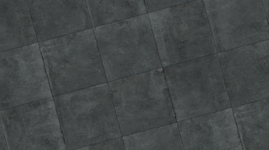 Piastrella City Antracite 30x60 Rett. R10 Evoluzioni Ceramiche