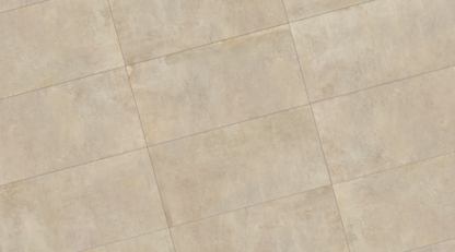 Piastrella City Beige 81x81  R10 Rett. Evoluzioni Ceramiche