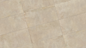 Piastrella City Beige 60x60 Rett. R10 Evoluzioni Ceramiche