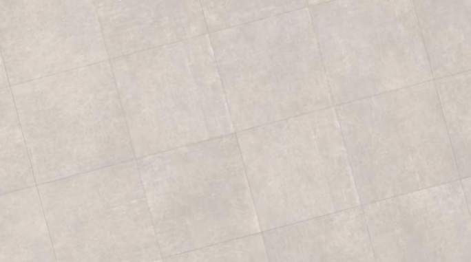 Piastrella Evoq Bianco 81x81 R9 Rett. Evoluzioni Ceramiche