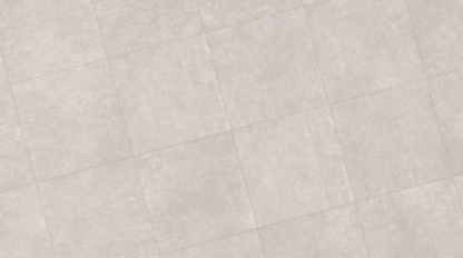 Piastrella Evoq Bianco 81x81 R9 Rett. Evoluzioni Ceramiche