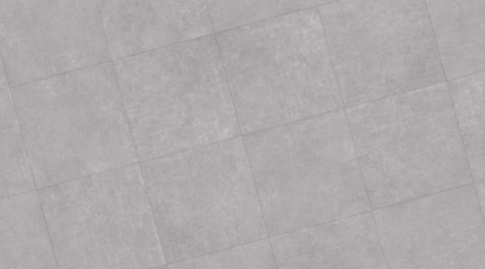 Piastrella Evoq Polvere 60x60 Evoluzioni Ceramiche