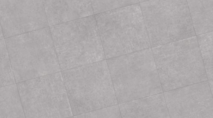 Piastrella Evoq Polvere 60x60 Evoluzioni Ceramiche