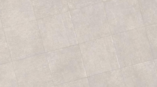 Piastrella Evoq Bianco 60x60 R9 Rett. Evoluzioni Ceramiche