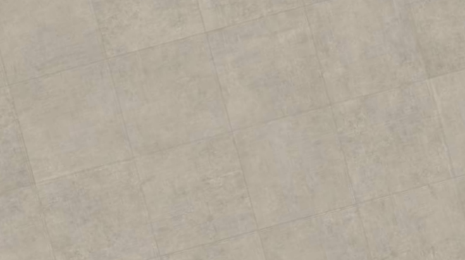 Piastrella Evoq Avorio 60x60 R9 Rett. Evoluzioni Ceramiche