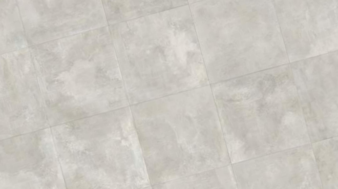 Piastrella Emotion Blanc 81x81 R9 Rett. Evoluzioni Ceramiche