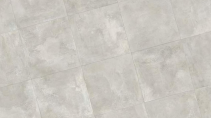 Piastrella Emotion Blanc 81x81 R9 Rett. Evoluzioni Ceramiche