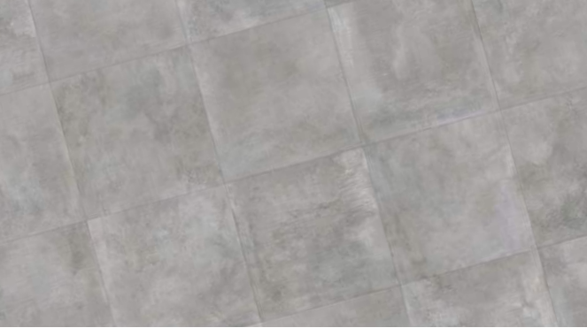 Piastrella Emotion Gris 81x81 R9 Rett. Evoluzioni Ceramiche