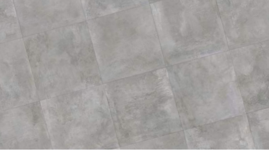 Piastrella Emotion Gris 81x81 R9 Rett. Evoluzioni Ceramiche