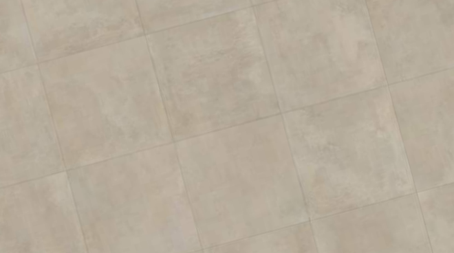 Piastrella Emotion Taupe 81x81 R9 Rett. Evoluzioni Ceramiche