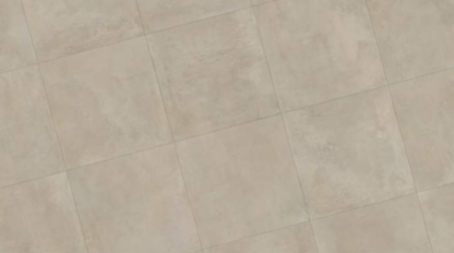 Piastrella Emotion Taupe 81x81 R9 Rett. Evoluzioni Ceramiche