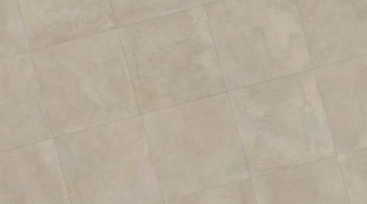 Piastrella Emotion Taupe 81x81 R9 Rett. Evoluzioni Ceramiche