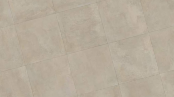 Piastrella Emotion Taupe 81x81 R9 Evoluzioni Ceramiche