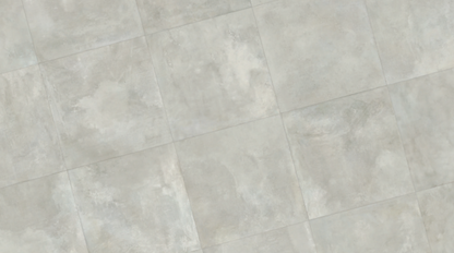 Piastrella Emotion Blanc 60x120 R9 Rett. Evoluzioni Ceramiche