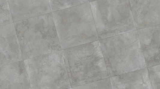 Piastrella Emotion Gris 60x120 R9 Rett. Evoluzioni Ceramiche