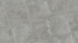 Piastrella Emotion Gris 60x60 R9 Rett. Evoluzioni Ceramiche