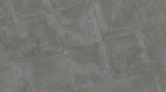 Piastrella Emotion Anthracite 60x120 R9 Rett. Evoluzioni Ceramiche