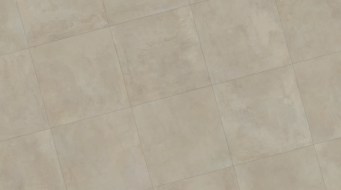 Piastrella Emotion Taupe 60x120 R9 Evoluzioni Ceramiche