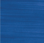 Pennellato Blu 20x20 R9 Ultraker