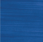 Pennellato Blu 20x20 R9 Ultraker