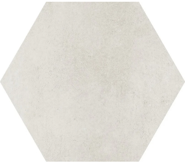 Domus Sabbia Hexagone 40x35 Savoie Italie