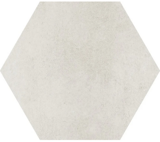 Domus Sabbia Hexagon 40x35 Savoy Italy