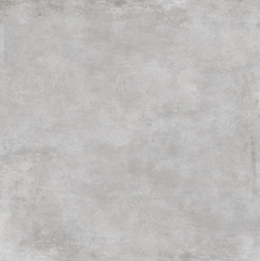 Dorset Grey 90x90 Savoia Italia