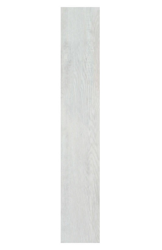 Elegance Blanc 15x60 Savoia Italie