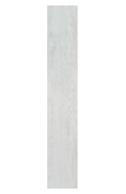 Elegance White 15x60 Savoia Italia