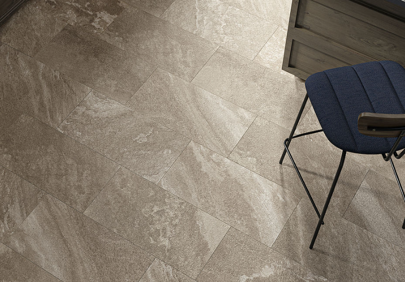 Evoluta Beyond Nat. Rett 60x60 Ceramiche Piemme