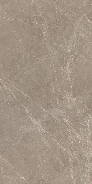 Hardstone Tortora 60x120 Rett. Ultraker