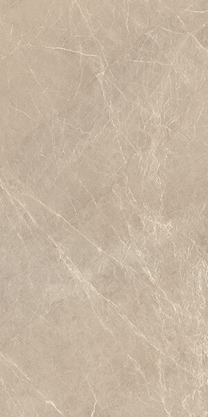 Hardstone Beige 60x120 Rett. Ultraker