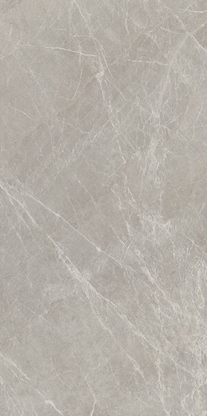 Hardstone Grigio 60x120 Rett. Ultraker