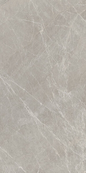 Hardstone Grigio 60x120 Rett. Ultraker