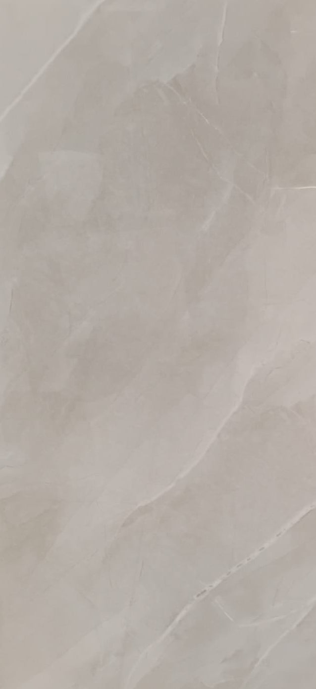 PULPIS BEIGE 60X120 ULTRAKER