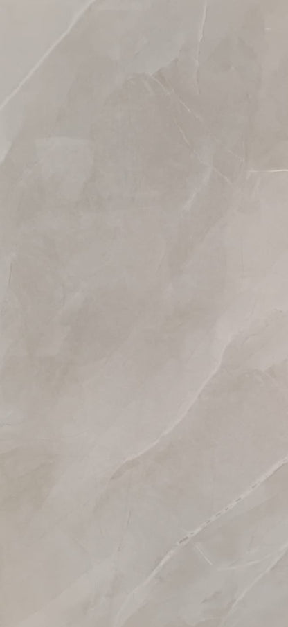 PULPIS BEIGE 60X120 ULTRAKER
