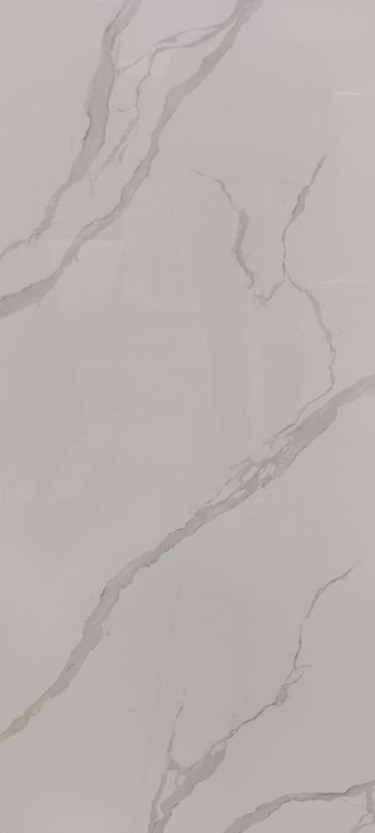 VENEZIA GREY 60X120 ULTRAKER