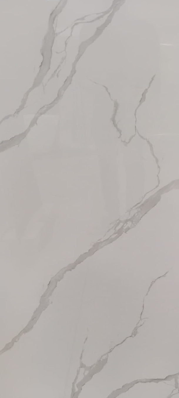 VENEZIA GREY 60X120 ULTRAKER